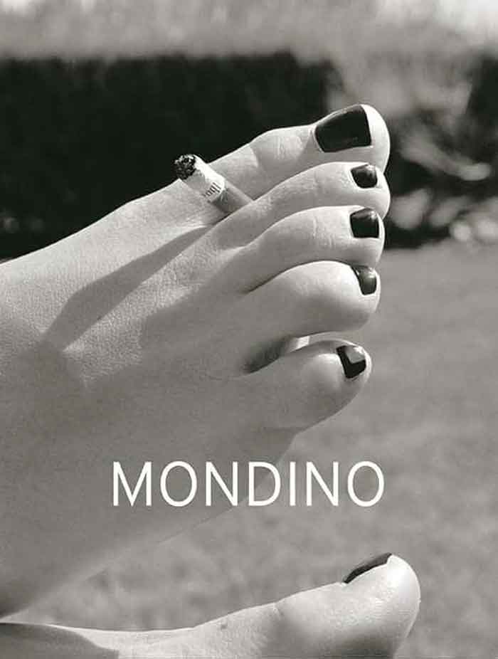 Mondino-1