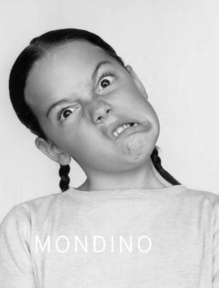 Mondino-2