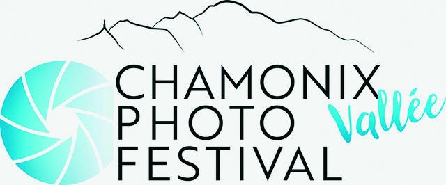 Logo-Chamonix-Photo-Festival