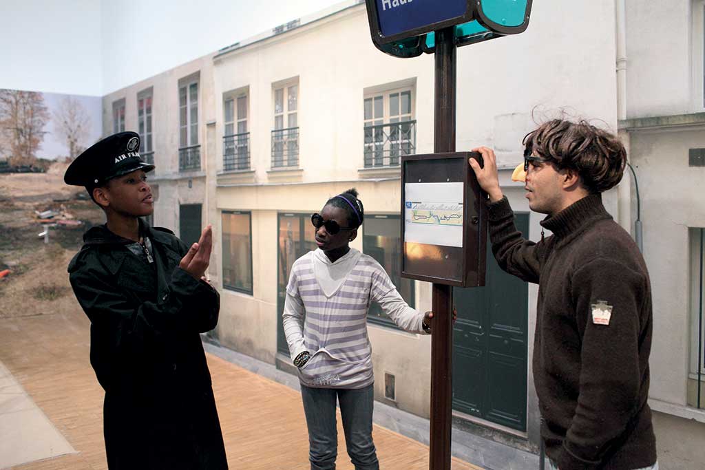 AtelierGondry @herve_veronese_(68)