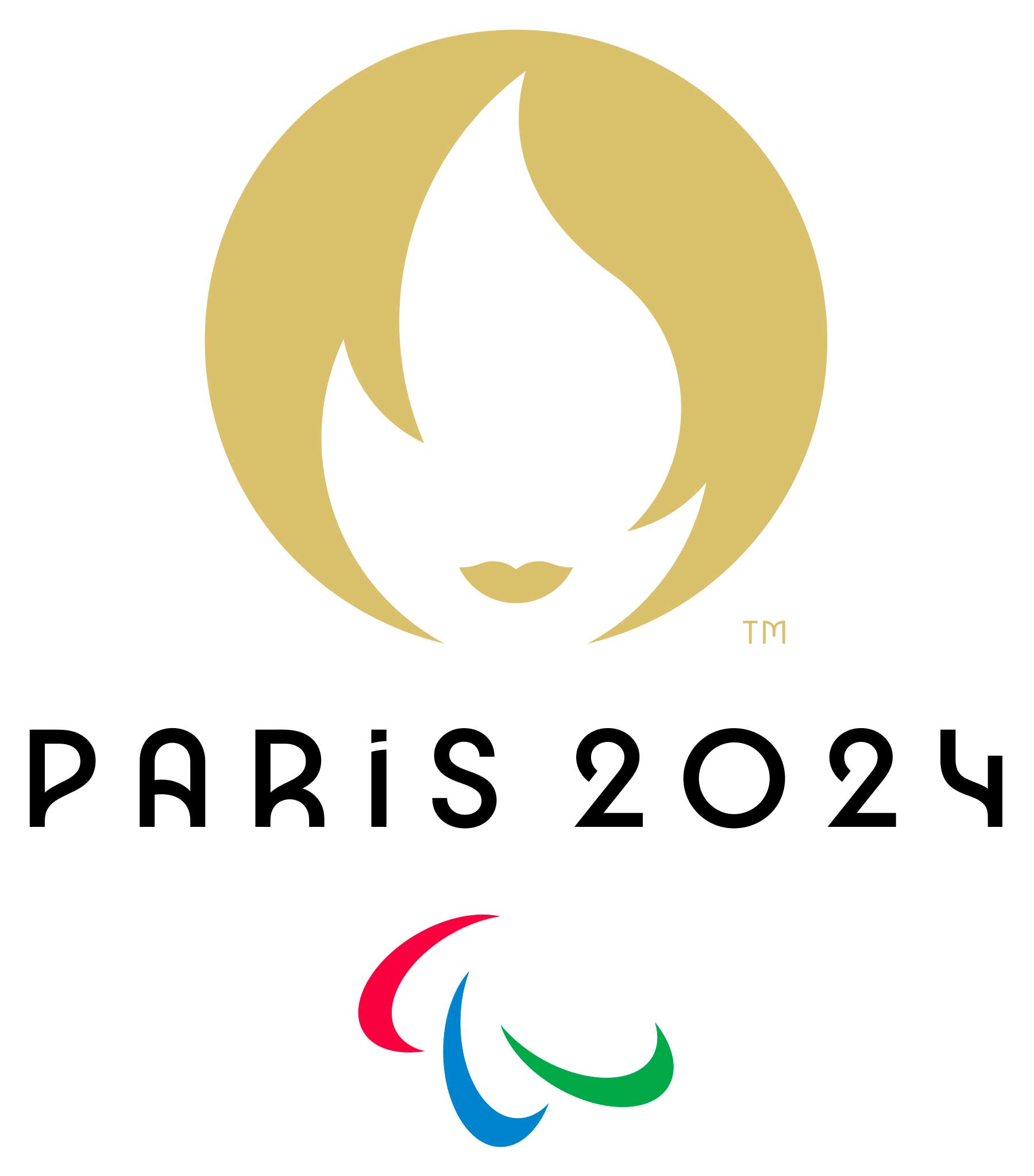 Logo_Paris_2024